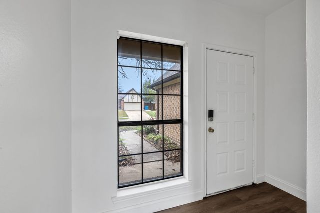 8309 Liberty Lane, Rowlett, TX 75089