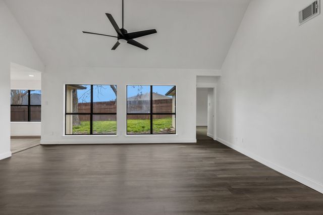 8309 Liberty Lane, Rowlett, TX 75089