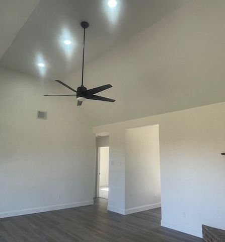 8309 Liberty Lane, Rowlett, TX 75089