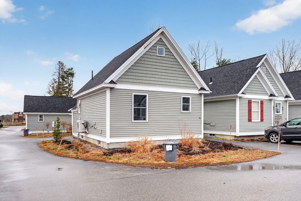 994 Portland Road 16, Saco, ME 04072 — photo 3