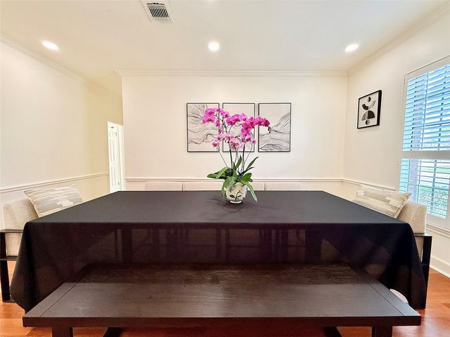 16002 Garden Hill Lane, Houston, TX 77095