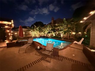 16002 Garden Hill Lane, Houston, TX 77095