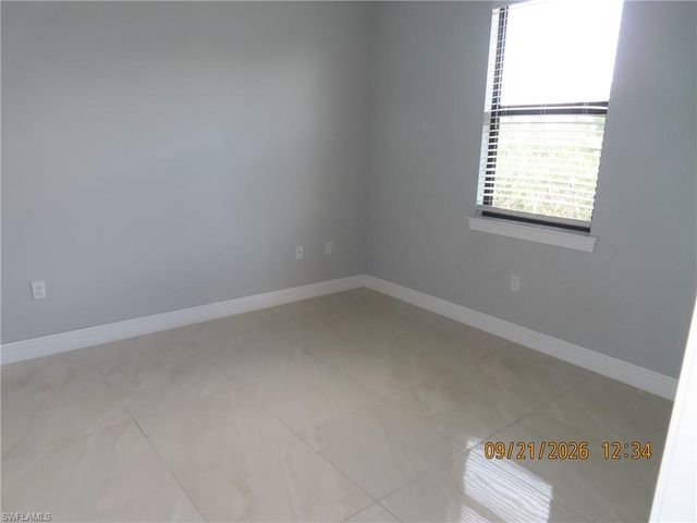 3480 54th AVE NE, Naples, FL 34120
