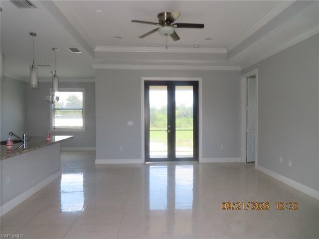 3480 54th AVE NE, Naples, FL 34120