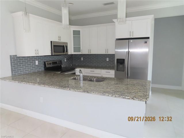 3480 54th AVE NE, Naples, FL 34120