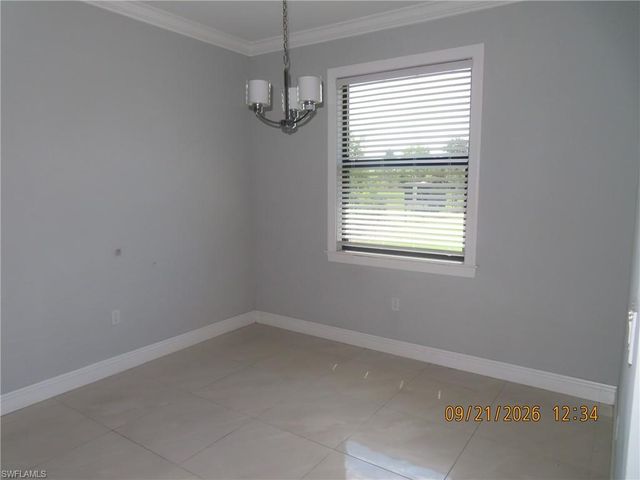 3480 54th AVE NE, Naples, FL 34120