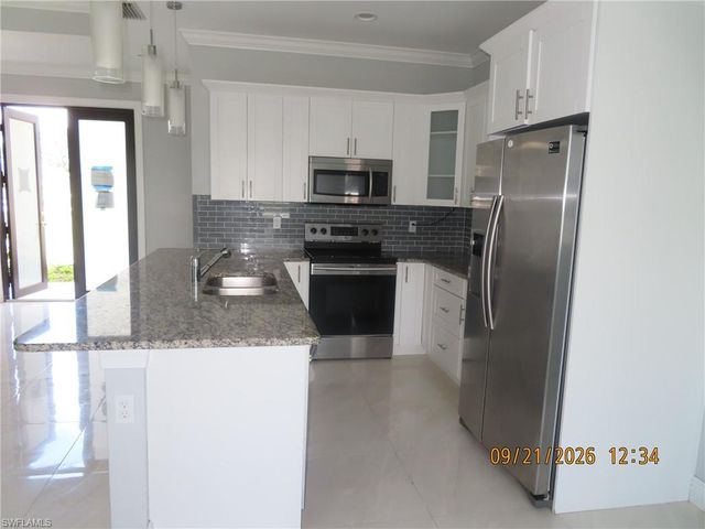 3480 54th AVE NE, Naples, FL 34120
