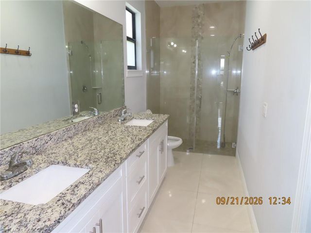3480 54th AVE NE, Naples, FL 34120