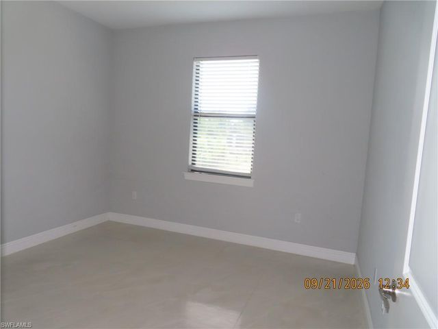 3480 54th AVE NE, Naples, FL 34120