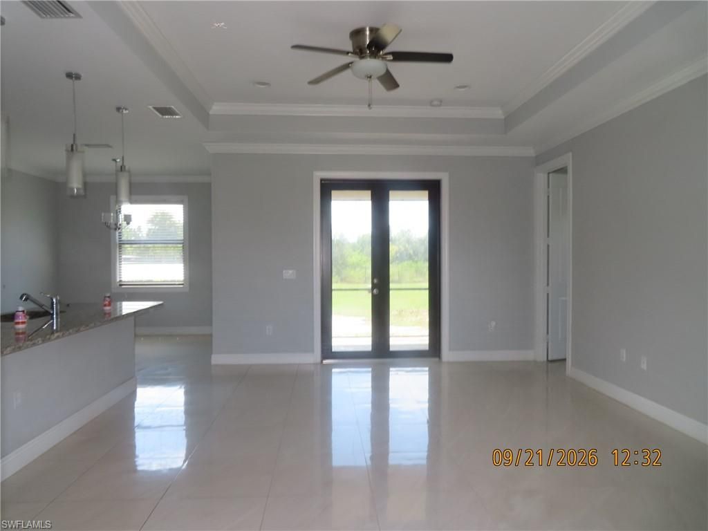 3480 54th AVE NE, NAPLES, FL 34120 — photo 2