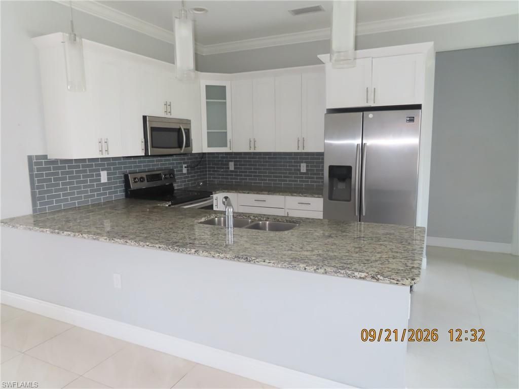 3480 54th AVE NE, NAPLES, FL 34120 — photo 3
