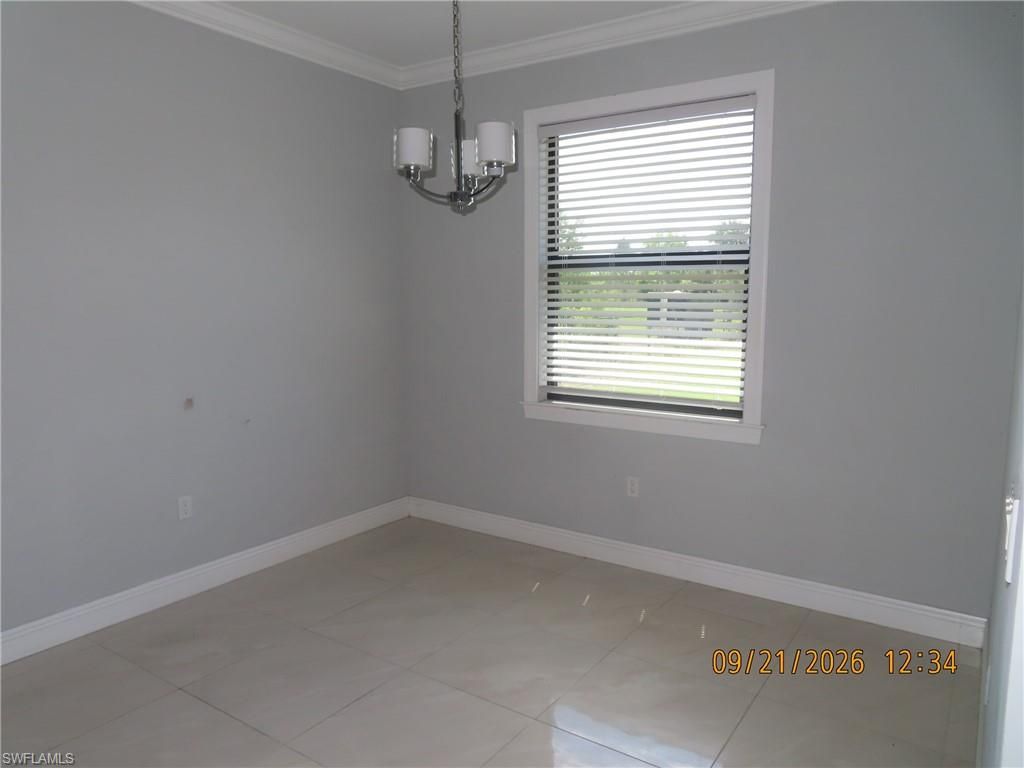 3480 54th AVE NE, NAPLES, FL 34120 — photo 4
