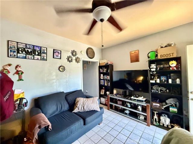 1945 Sheridan Street, Los Angeles, CA 90033