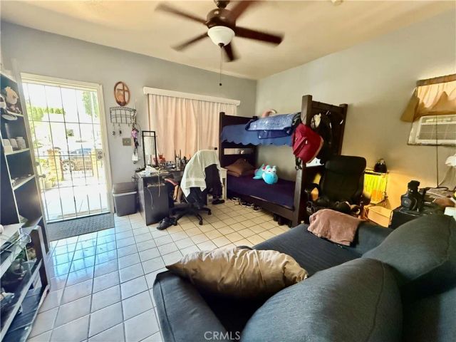 1945 Sheridan Street, Los Angeles, CA 90033