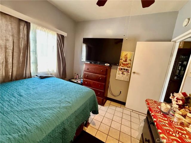 1945 Sheridan Street, Los Angeles, CA 90033