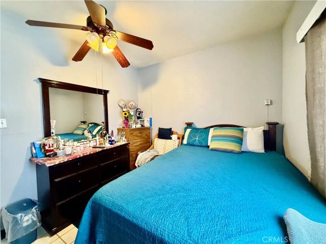 1945 Sheridan Street, Los Angeles, CA 90033