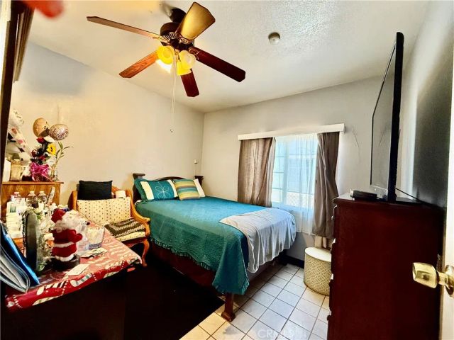 1945 Sheridan Street, Los Angeles, CA 90033