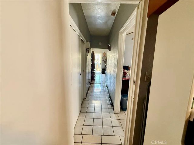 1945 Sheridan Street, Los Angeles, CA 90033