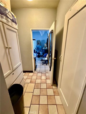 1945 Sheridan Street, Los Angeles, CA 90033