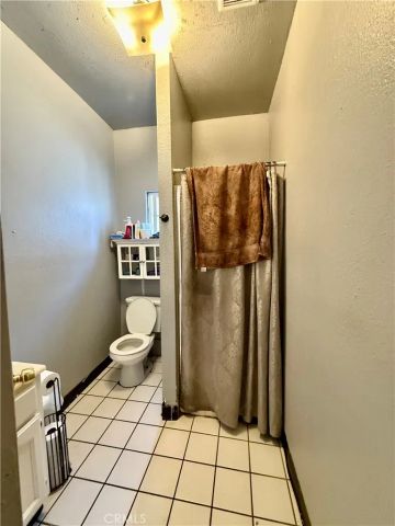 1945 Sheridan Street, Los Angeles, CA 90033