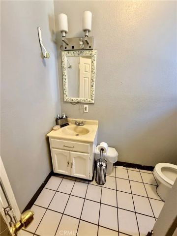 1945 Sheridan Street, Los Angeles, CA 90033