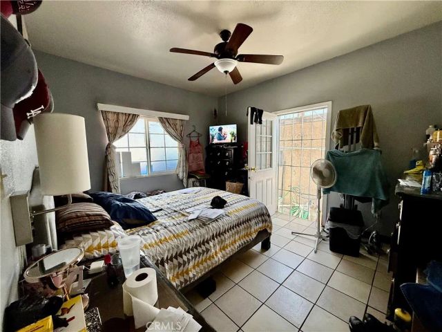 1945 Sheridan Street, Los Angeles, CA 90033