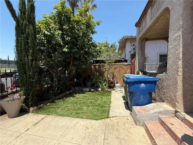 1945 Sheridan Street, Los Angeles, CA 90033