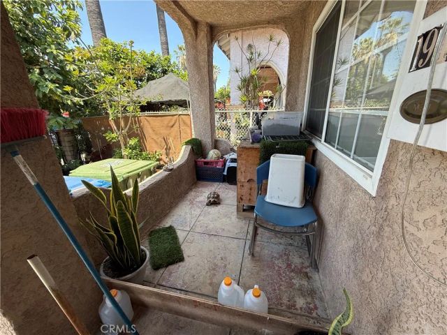 1945 Sheridan Street, Los Angeles, CA 90033