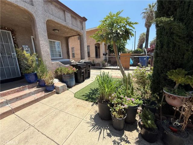 1945 Sheridan Street, Los Angeles, CA 90033