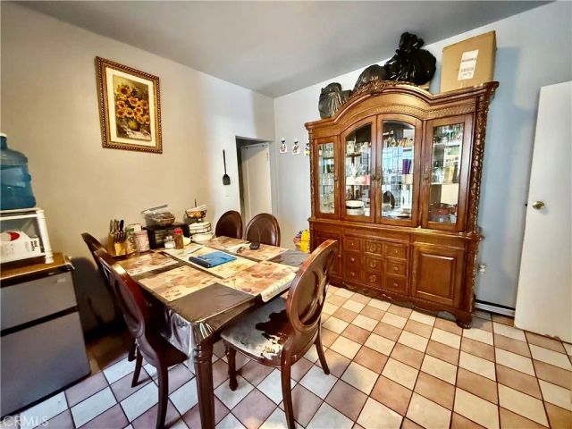 1945 Sheridan Street, Los Angeles, CA 90033