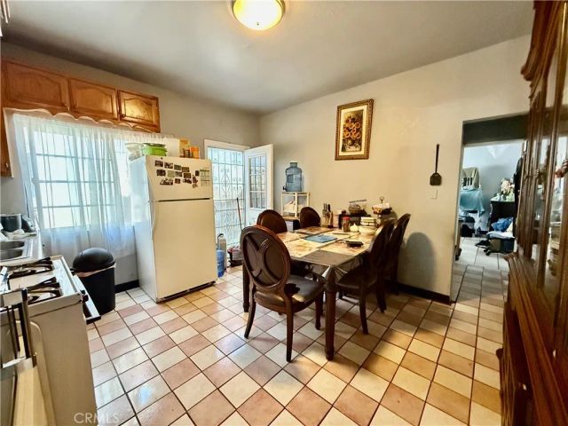 1945 Sheridan Street, Los Angeles, CA 90033