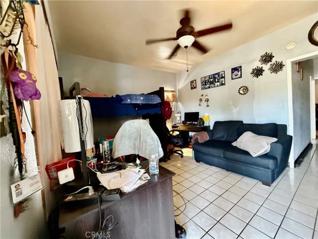 1945 Sheridan Street, Los Angeles, CA 90033