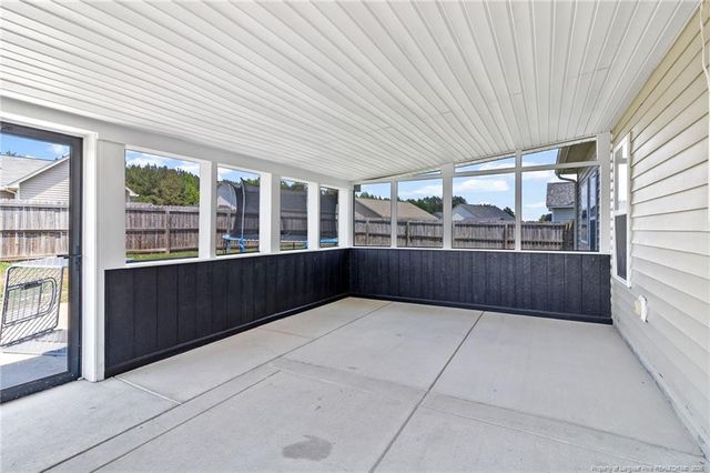 695 Broad Drive, Raeford, NC 28376