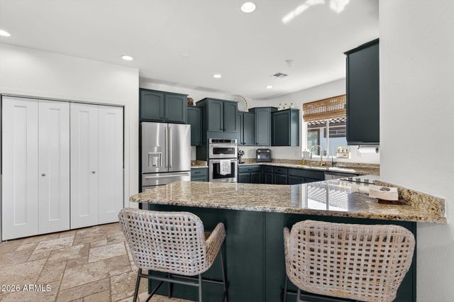 2860 E CAMELLIA Drive, Gilbert, AZ 85296