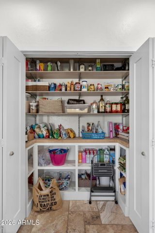 2860 E CAMELLIA Drive, Gilbert, AZ 85296