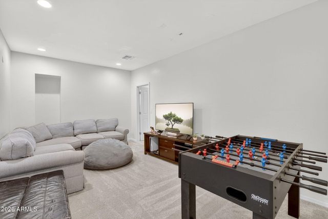 2860 E CAMELLIA Drive, Gilbert, AZ 85296