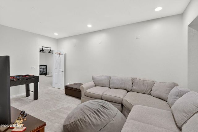 2860 E CAMELLIA Drive, Gilbert, AZ 85296