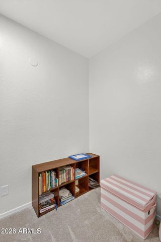 2860 E CAMELLIA Drive, Gilbert, AZ 85296