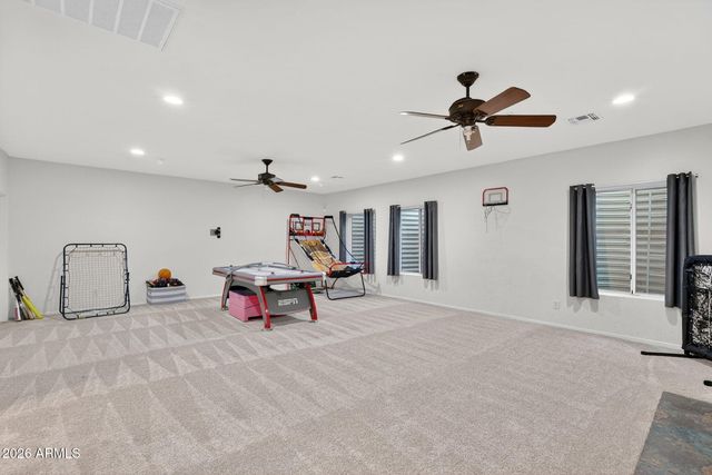 2860 E CAMELLIA Drive, Gilbert, AZ 85296