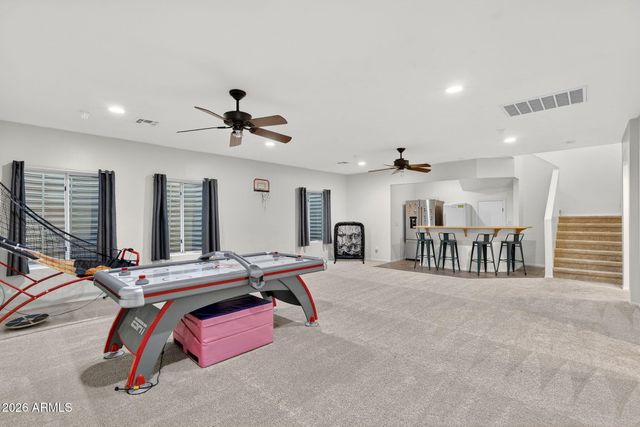 2860 E CAMELLIA Drive, Gilbert, AZ 85296