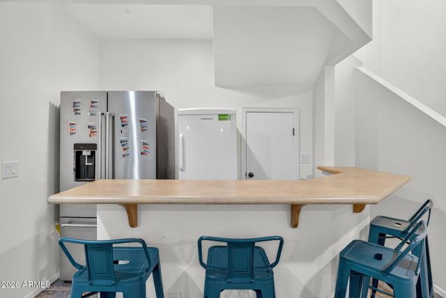 2860 E CAMELLIA Drive, Gilbert, AZ 85296