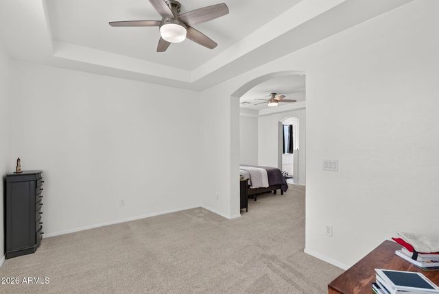 2860 E CAMELLIA Drive, Gilbert, AZ 85296