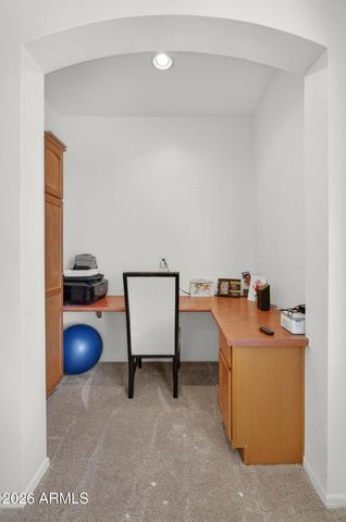 2860 E CAMELLIA Drive, Gilbert, AZ 85296