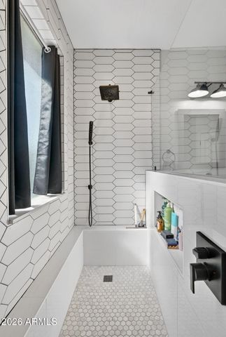 2860 E CAMELLIA Drive, Gilbert, AZ 85296