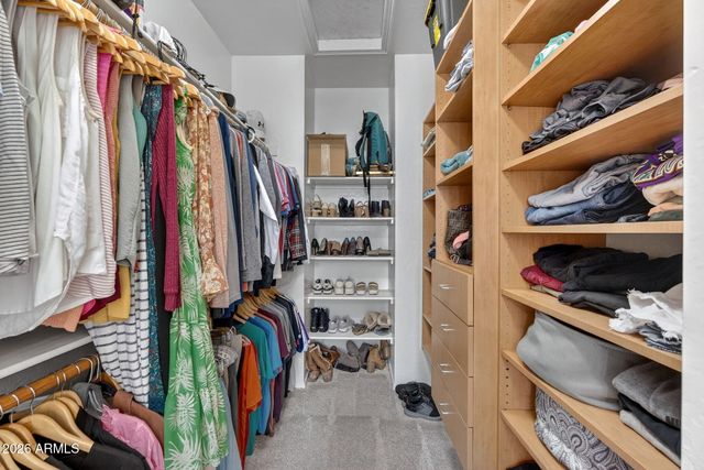 2860 E CAMELLIA Drive, Gilbert, AZ 85296