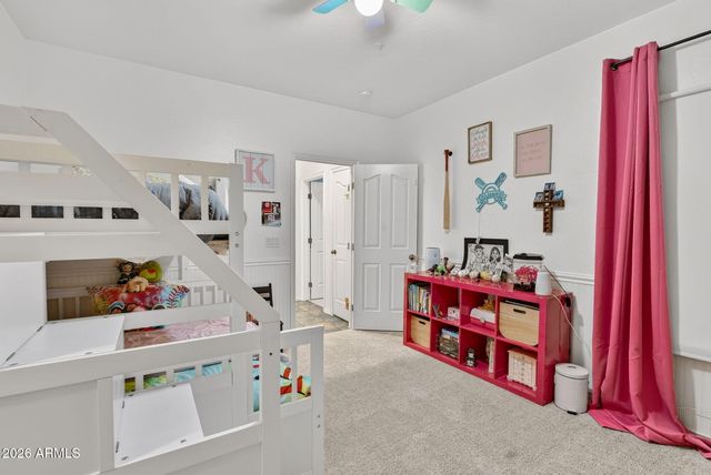 2860 E CAMELLIA Drive, Gilbert, AZ 85296