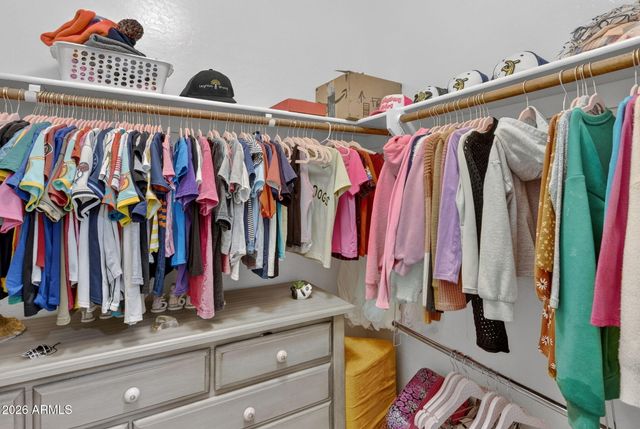 2860 E CAMELLIA Drive, Gilbert, AZ 85296