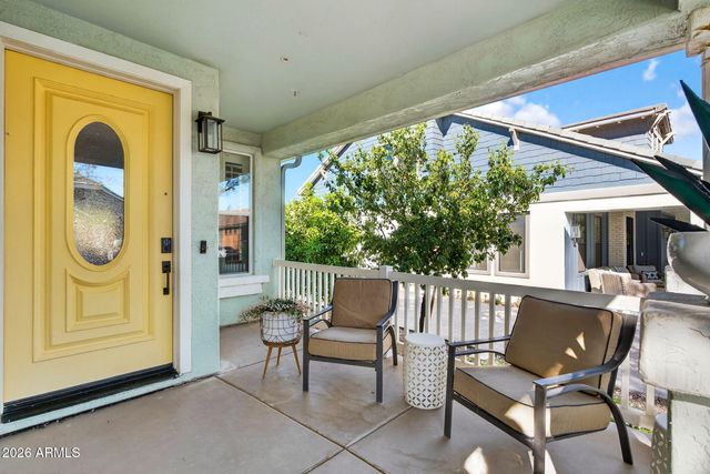 2860 E CAMELLIA Drive, Gilbert, AZ 85296