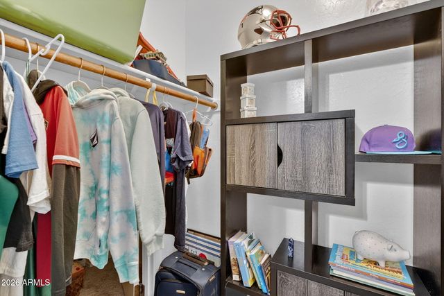 2860 E CAMELLIA Drive, Gilbert, AZ 85296