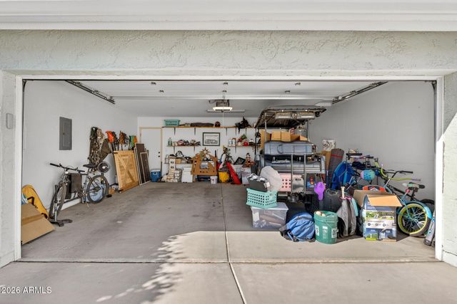 2860 E CAMELLIA Drive, Gilbert, AZ 85296